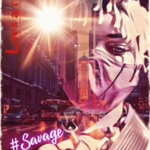 Meet your Posher, Jerry